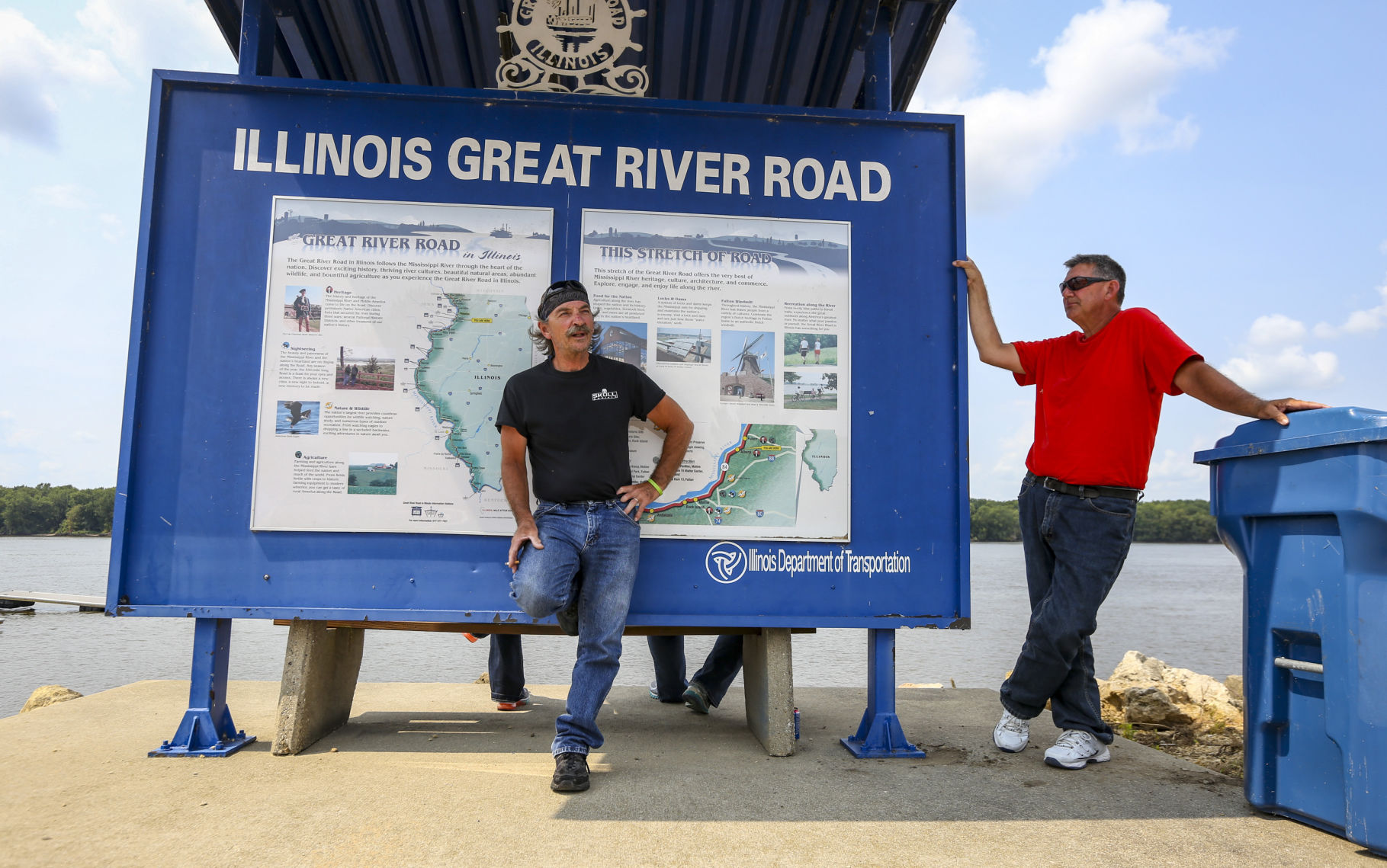 THE GREAT RIVER-0686